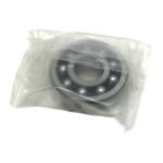NSK 1200C3 - Afbeelding 3