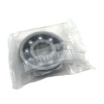 NSK 1200C3 - Afbeelding 4