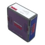 NSK 1200C3 - Afbeelding 5