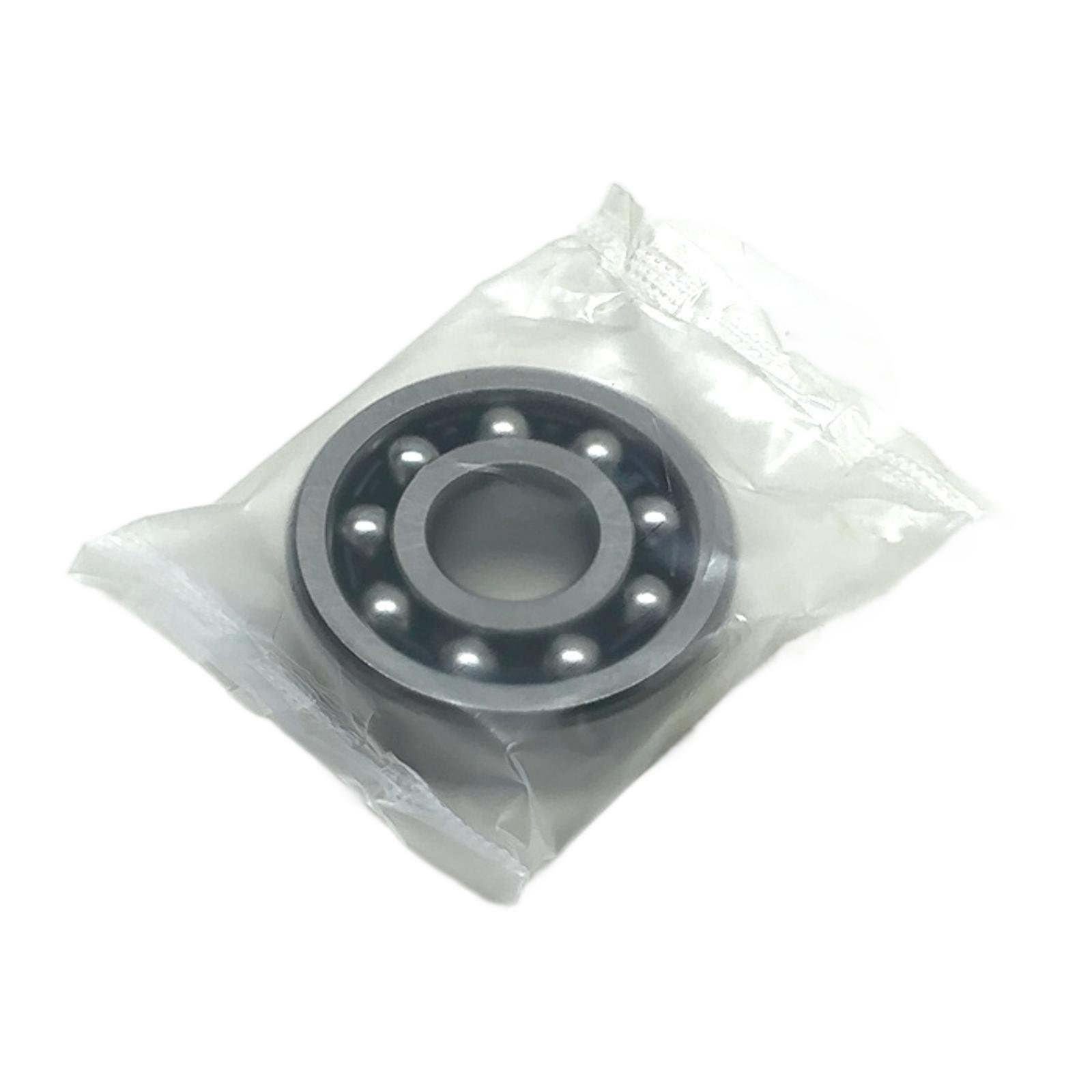 NSK 1200C3 NSK 1200C3 - Afbeelding 1