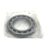 NSK 16009 - Afbeelding 2