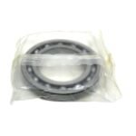 NSK 16009 - Afbeelding 3