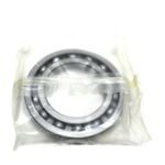 NSK 16009 - Afbeelding 4