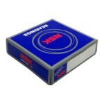NSK 16009 - Afbeelding 5