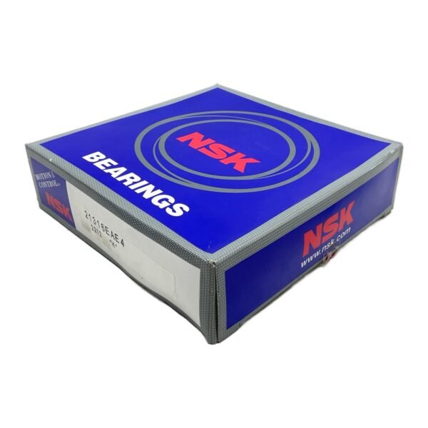 NSK 21316EAE4