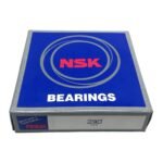 NSK 2216KC3 - Afbeelding 5