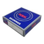 NSK 22211EAE4 - Afbeelding 5