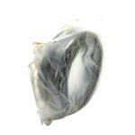 NSK 23028CDKE4C3S11 - Afbeelding 4