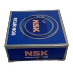 NSK 2312 - Afbeelding 2