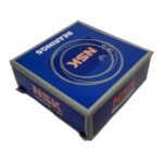 NSK 2312 - Afbeelding 3