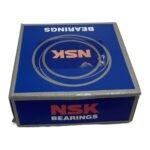 NSK 2312 - Afbeelding 4