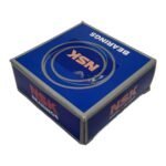 NSK 2312 - Afbeelding 5