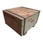 NSK 23240CE4S11 - Afbeelding 2