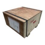 NSK 23240CE4S11 - Afbeelding 4
