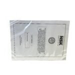 NSK 23240CE4S11 - Afbeelding 5
