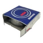 NSK 3210B-2RSRTNG - Afbeelding 5
