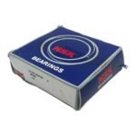 NSK 3210B-2RSRTNG - Afbeelding 5