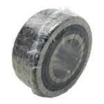 NSK 3310BTNG AR3N5 - Afbeelding 2