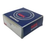 NSK 3310BTNG AR3N5 - Afbeelding 5
