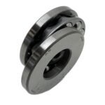 NSK 51406 - Afbeelding 2