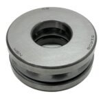 NSK 51406 - Afbeelding 3