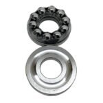 NSK 51406 - Afbeelding 4