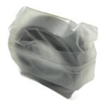 NSK 6003DDUCM - Afbeelding 3