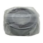 NSK 6003DDUCM - Afbeelding 4