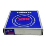 NSK 6014C3 - Afbeelding 2