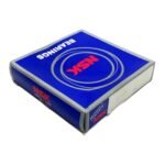 NSK 6014C3 - Afbeelding 3