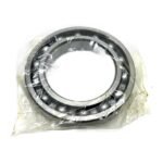 NSK 6014C3E - Afbeelding 3