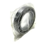 NSK 6014C3E - Afbeelding 4