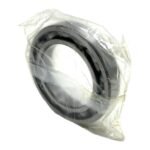 NSK 6014C3E - Afbeelding 5