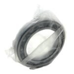 NSK 6024CM - Afbeelding 2
