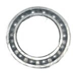 NSK 6024CM - Afbeelding 3