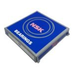 NSK 6024CM - Afbeelding 4