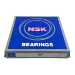 NSK 6024CM - Afbeelding 5