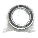 NSK 6028DDU - Afbeelding 4