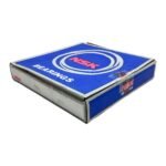 NSK 6028DDU - Afbeelding 5