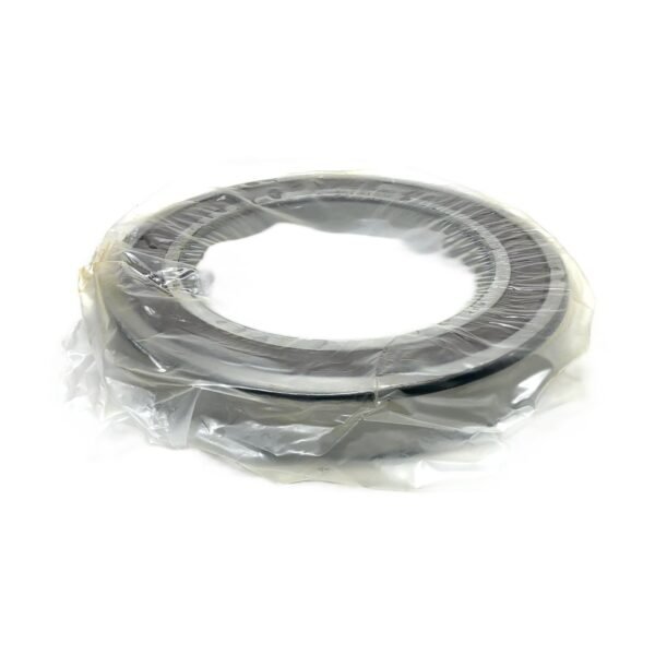 NSK 6028DDU