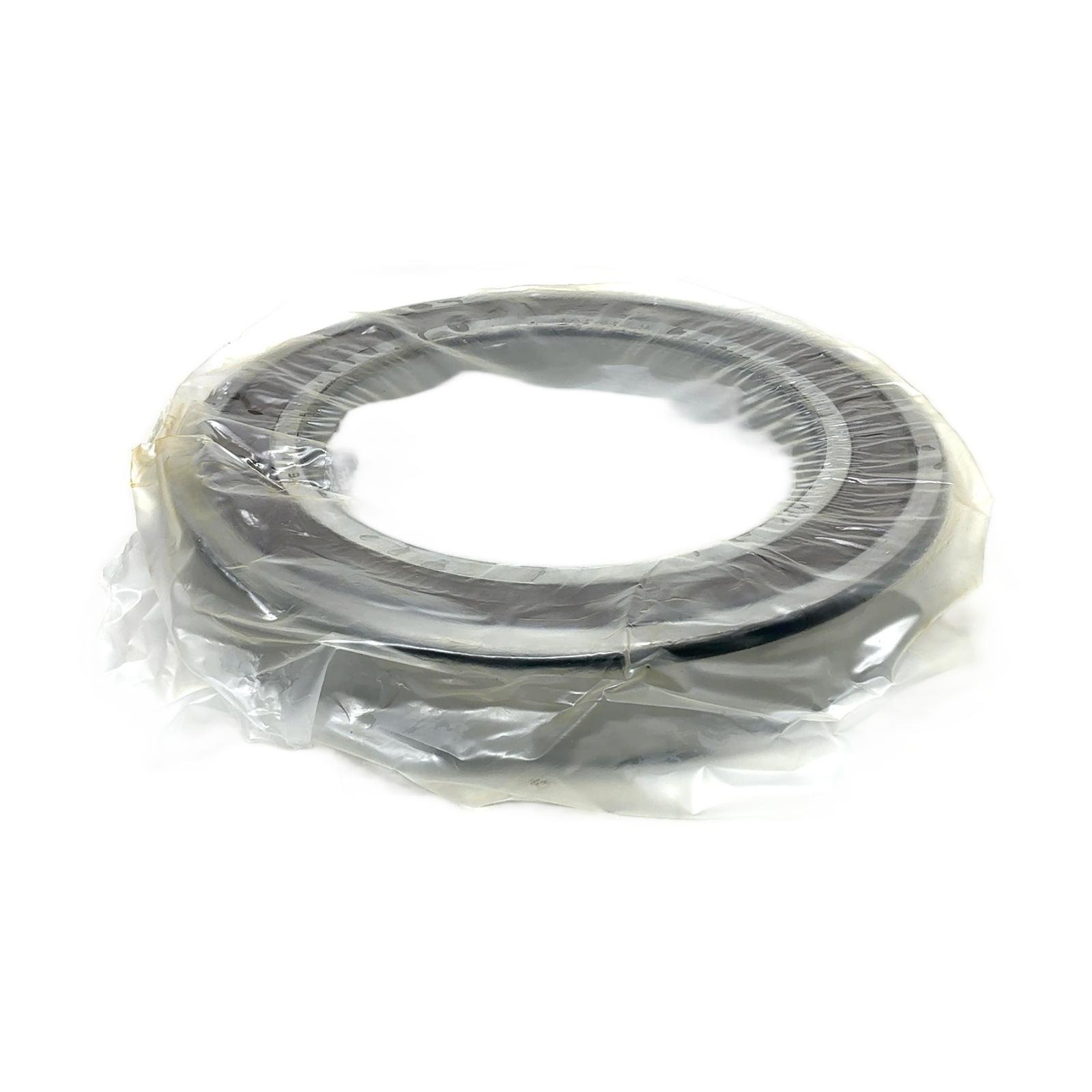 NSK 6028DDU NSK 6028DDU - Afbeelding 1