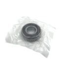 NSK 6203DDUCM NS7S - Afbeelding 2
