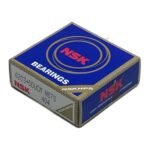 NSK 6203DDUCM NS7S - Afbeelding 3