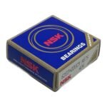 NSK 6203DDUCM NS7S - Afbeelding 4