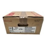 NSK 6206CM - Afbeelding 2