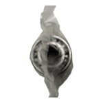 NSK 6206CM - Afbeelding 4