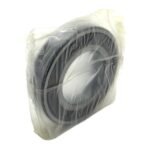 NSK 6212DDUCM NS7S - Afbeelding 2