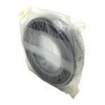 NSK 6212DDUCM NS7S - Afbeelding 3