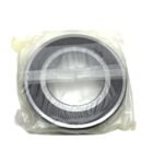 NSK 6212DDUCM NS7S - Afbeelding 4