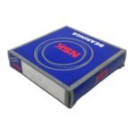 NSK 6212DDUCM NS7S - Afbeelding 5